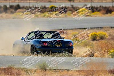 media/Nov-16-2024-Extreme Speed (Sat) [[6587d07cc4]]/Purple Group/Session 2 (Turns 3 and 5)/